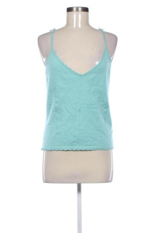 Dámský top Jette, Velikost M, Barva Modrá, Cena  679,00 Kč