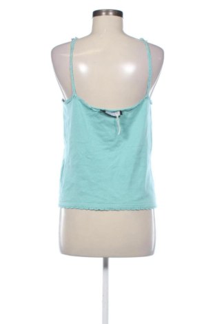 Dámský top Jette, Velikost M, Barva Modrá, Cena  679,00 Kč