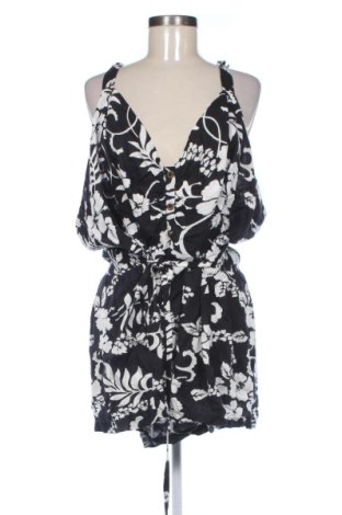 Dámský top Joe Browns, Velikost 5XL, Barva Vícebarevné, Cena  899,00 Kč