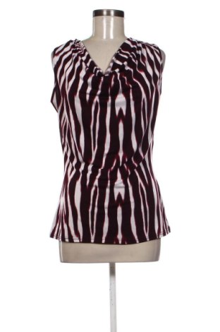 Dámský top Jon & Anna, Velikost M, Barva Vícebarevné, Cena  425,00 Kč