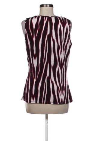 Dámský top Jon & Anna, Velikost M, Barva Vícebarevné, Cena  425,00 Kč