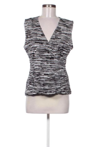 Dámsky top  Jones New York, Veľkosť L, Farba Viacfarebná, Cena  13,80 €