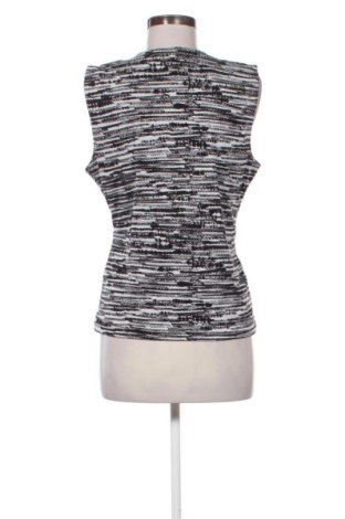 Dámsky top  Jones New York, Veľkosť L, Farba Viacfarebná, Cena  13,80 €