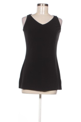 Dámsky top  Joseph Ribkoff, Veľkosť M, Farba Čierna, Cena  28,00 €