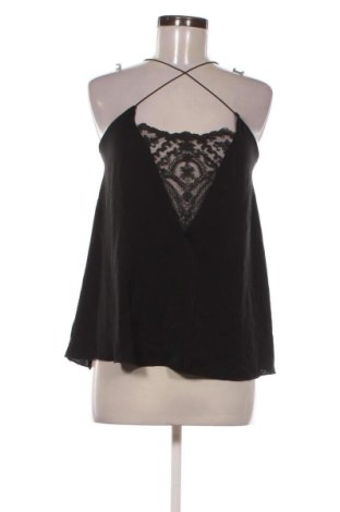 Дамски топ Josephine, Размер M, Цвят Черен, Цена 14,77 €