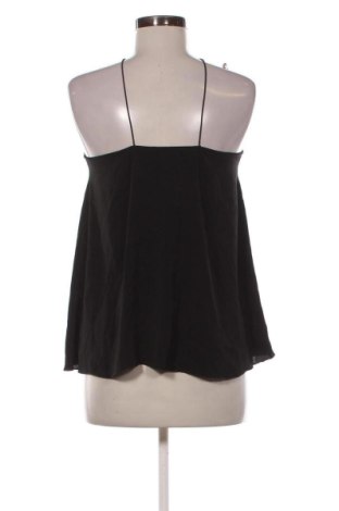 Дамски топ Josephine, Размер M, Цвят Черен, Цена 14,77 €