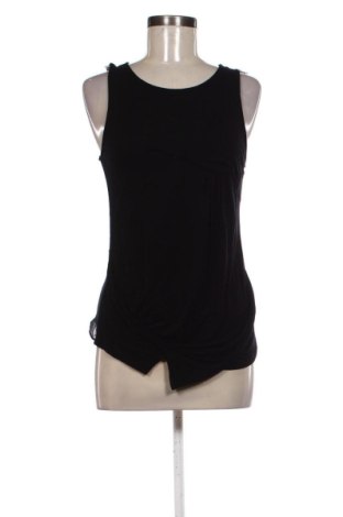 Dámsky top  Karen Millen, Veľkosť M, Farba Čierna, Cena  27,10 €