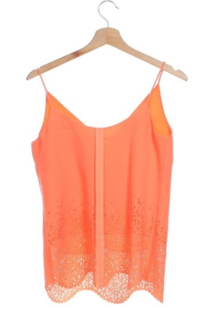 Дамски топ Karen Millen, Размер S, Цвят Оранжев, Цена 31,72 €