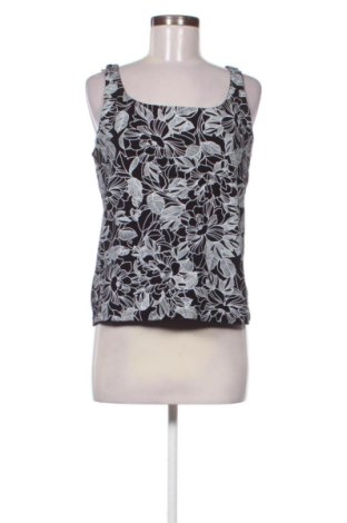 Top de femei Karen Scott, Mărime L, Culoare Multicolor, Preț 58,99 Lei