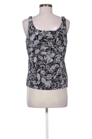 Top de femei Karen Scott, Mărime L, Culoare Multicolor, Preț 58,99 Lei