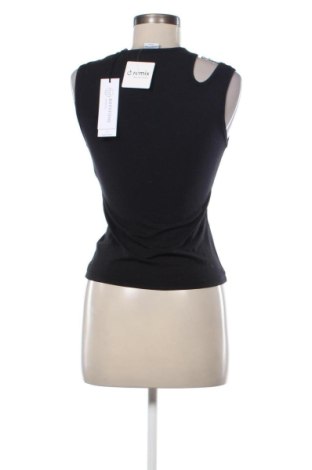 Női top Keystone, Méret S, Szín Fekete, Ár 12 829 Ft