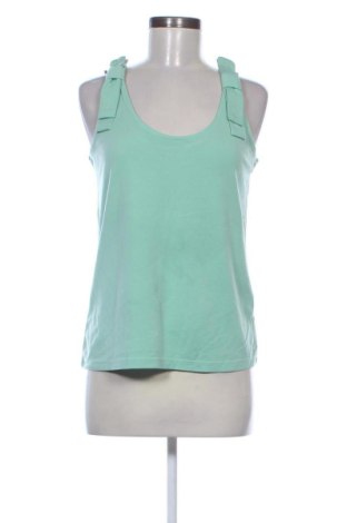 Damentop Kiabi, Größe M, Farbe Grün, Preis € 14,77