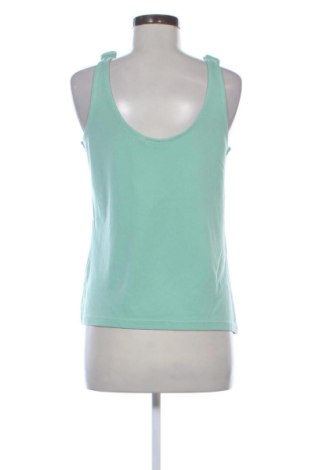 Damentop Kiabi, Größe M, Farbe Grün, Preis € 14,77