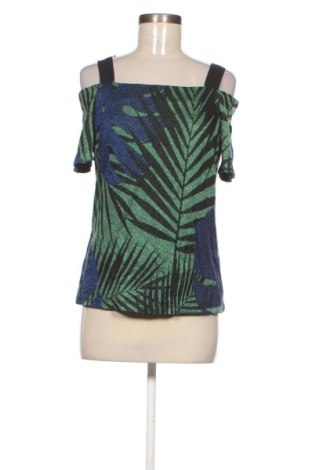 Дамски топ Kocca, Размер M, Цвят Многоцветен, Цена 28,63 €