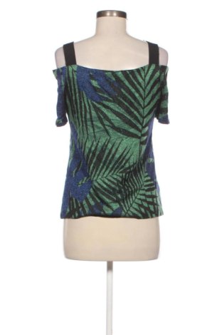 Дамски топ Kocca, Размер M, Цвят Многоцветен, Цена 28,63 €