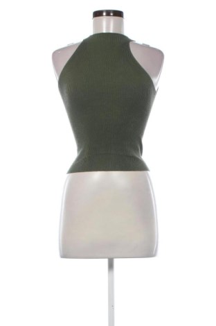 Damentop Kontatto, Größe XXS, Farbe Grün, Preis € 11,99