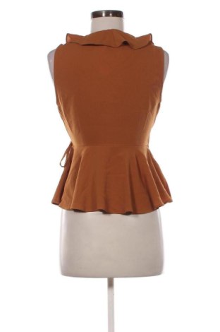 Női top Koton, Méret M, Szín Barna, Ár 5 707 Ft