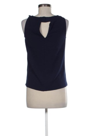 Női top Koton, Méret S, Szín Kék, Ár 5 707 Ft