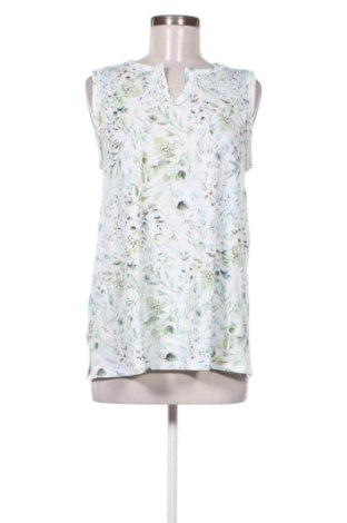 Γυναικείο τοπ LC Waikiki, Μέγεθος L, Χρώμα Πολύχρωμο, Τιμή 6,14 €