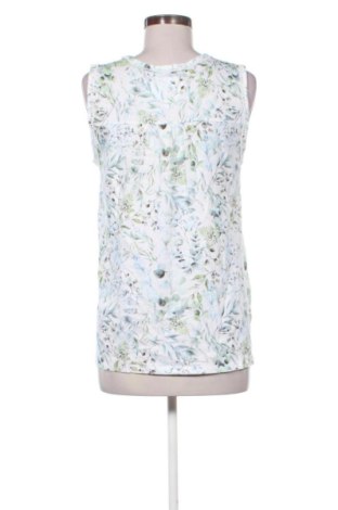 Γυναικείο τοπ LC Waikiki, Μέγεθος L, Χρώμα Πολύχρωμο, Τιμή 6,14 €