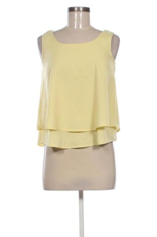 Dámsky top  LCW, Veľkosť M, Farba Žltá, Cena  14,77 €