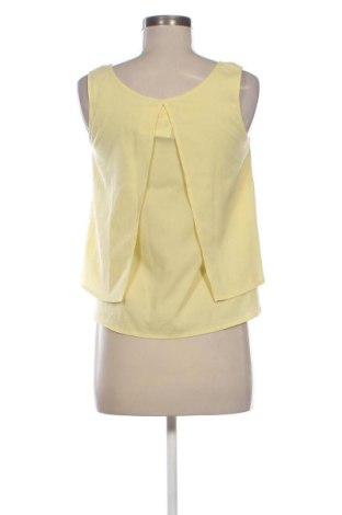 Dámsky top  LCW, Veľkosť M, Farba Žltá, Cena  14,77 €