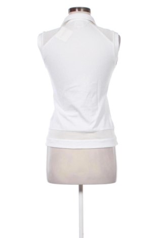 Дамски топ La Martina, Размер XS, Цвят Бял, Цена 31,72 €