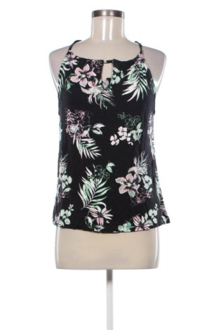 Dámský top Lascana, Velikost M, Barva Vícebarevné, Cena  939,00 Kč