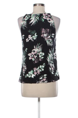 Dámský top Lascana, Velikost M, Barva Vícebarevné, Cena  939,00 Kč