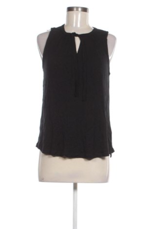 Dámsky top  Lascana, Veľkosť M, Farba Čierna, Cena  7,95 €