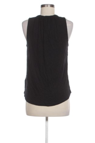 Dámsky top  Lascana, Veľkosť M, Farba Čierna, Cena  7,95 €