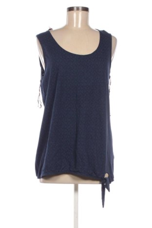 Női top Laura Torelli, Méret M, Szín Sokszínű, Ár 9 724 Ft