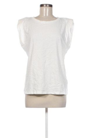 Дамски топ Laura Torelli, Размер M, Цвят Бял, Цена 8,18 €