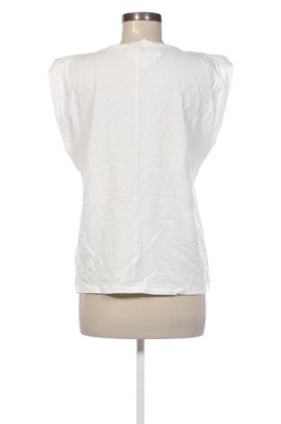Дамски топ Laura Torelli, Размер M, Цвят Бял, Цена 8,18 €