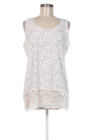 Дамски топ Laura Torelli, Размер XL, Цвят Многоцветен, Цена 5,11 €