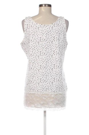 Дамски топ Laura Torelli, Размер XL, Цвят Многоцветен, Цена 5,11 €