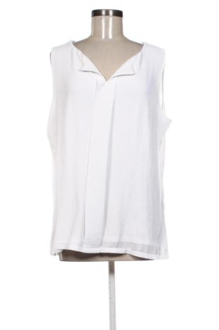 Damski top Lawrence Grey, Rozmiar XL, Kolor Biały, Cena 148,99 zł