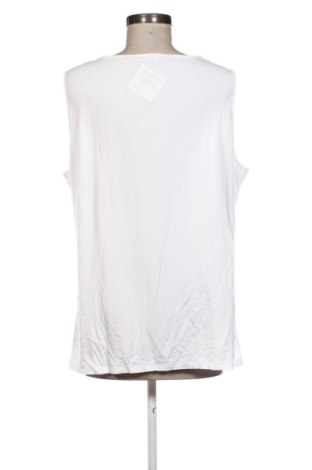 Damski top Lawrence Grey, Rozmiar XL, Kolor Biały, Cena 148,99 zł