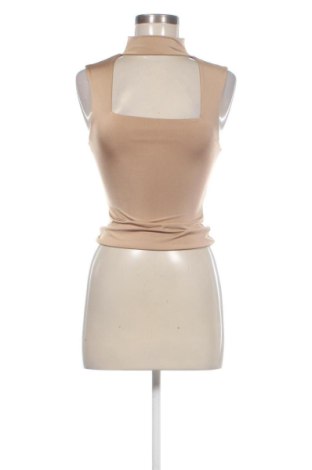 Дамски топ LeGer By Lena Gercke, Размер XS, Цвят Бежов, Цена 13,80 €