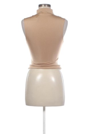 Дамски топ LeGer By Lena Gercke, Размер XS, Цвят Бежов, Цена 13,80 €