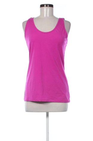 Дамски топ Lelosi, Размер XL, Цвят Розов, Цена 13,79 €