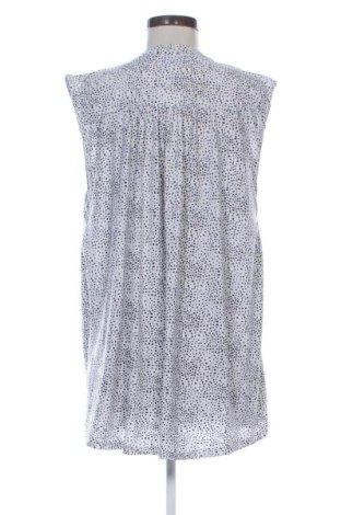 Γυναικείο τοπ Lily Morgan, Μέγεθος 3XL, Χρώμα Πολύχρωμο, Τιμή 14,83 €