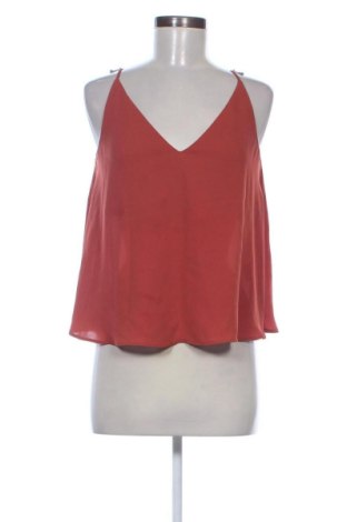 Női top Lindex, Méret S, Szín Barna, Ár 4 739 Ft