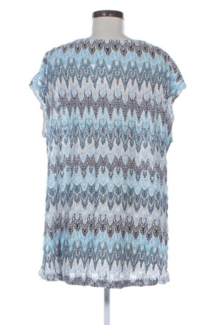 Дамски топ Lindex, Размер XXL, Цвят Многоцветен, Цена 15,00 €