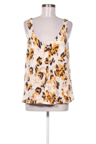 Női top Lindex, Méret M, Szín Sokszínű, Ár 9 724 Ft
