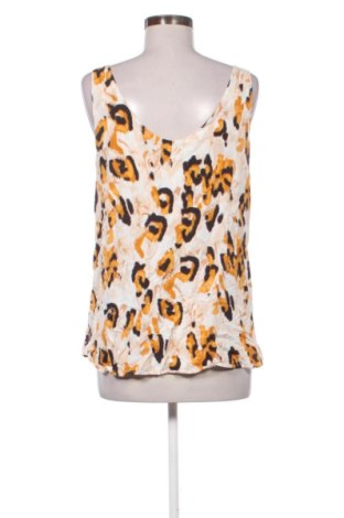 Női top Lindex, Méret M, Szín Sokszínű, Ár 9 724 Ft
