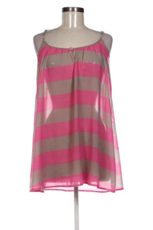 Damentop Lindex, Größe S, Farbe Mehrfarbig, Preis 9,77 €