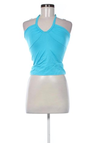 Дамски топ Lipsy, Размер XS, Цвят Син, Цена 8,69 €