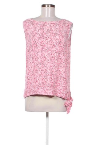 Дамски топ Lisa Tossa, Размер M, Цвят Многоцветен, Цена 6,64 €