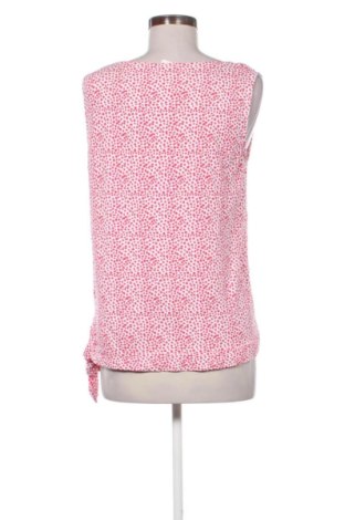 Дамски топ Lisa Tossa, Размер M, Цвят Многоцветен, Цена 6,64 €